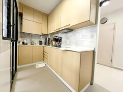 Blk 107A Alkaff Oasis (Toa Payoh), HDB 3 Rooms #614605681